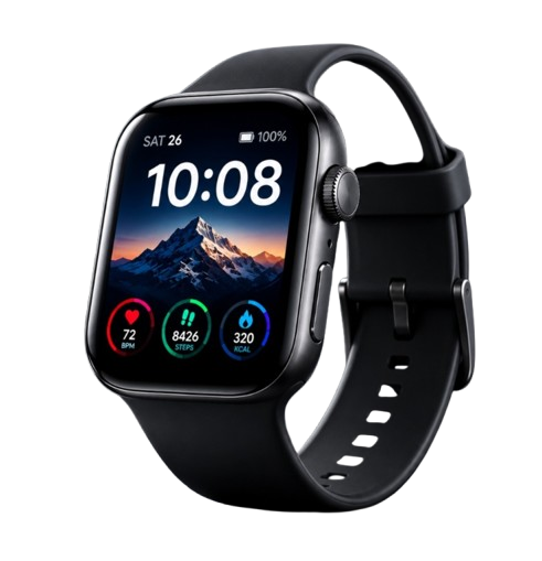 Smartwatch Series 11