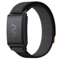 Nylon Knit Watch Strap 4.0 Replacement U-Shaped Fitness Activity Tracker