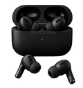 Airpods Pro Wireless Earbuds with Pop-Up Animation Touch Control Type-C Charging
