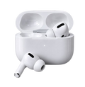 Airpods Pro ANC Mode Wireless Airpods with Premium Sound