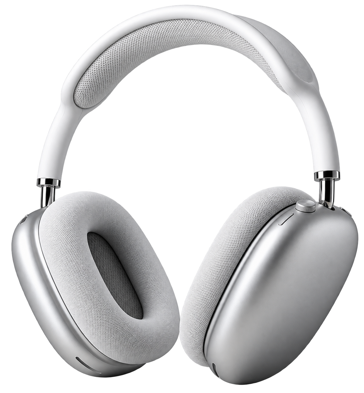 STORM-Headphones