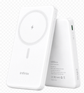 MagPower XPO3 Wireless Power Bank