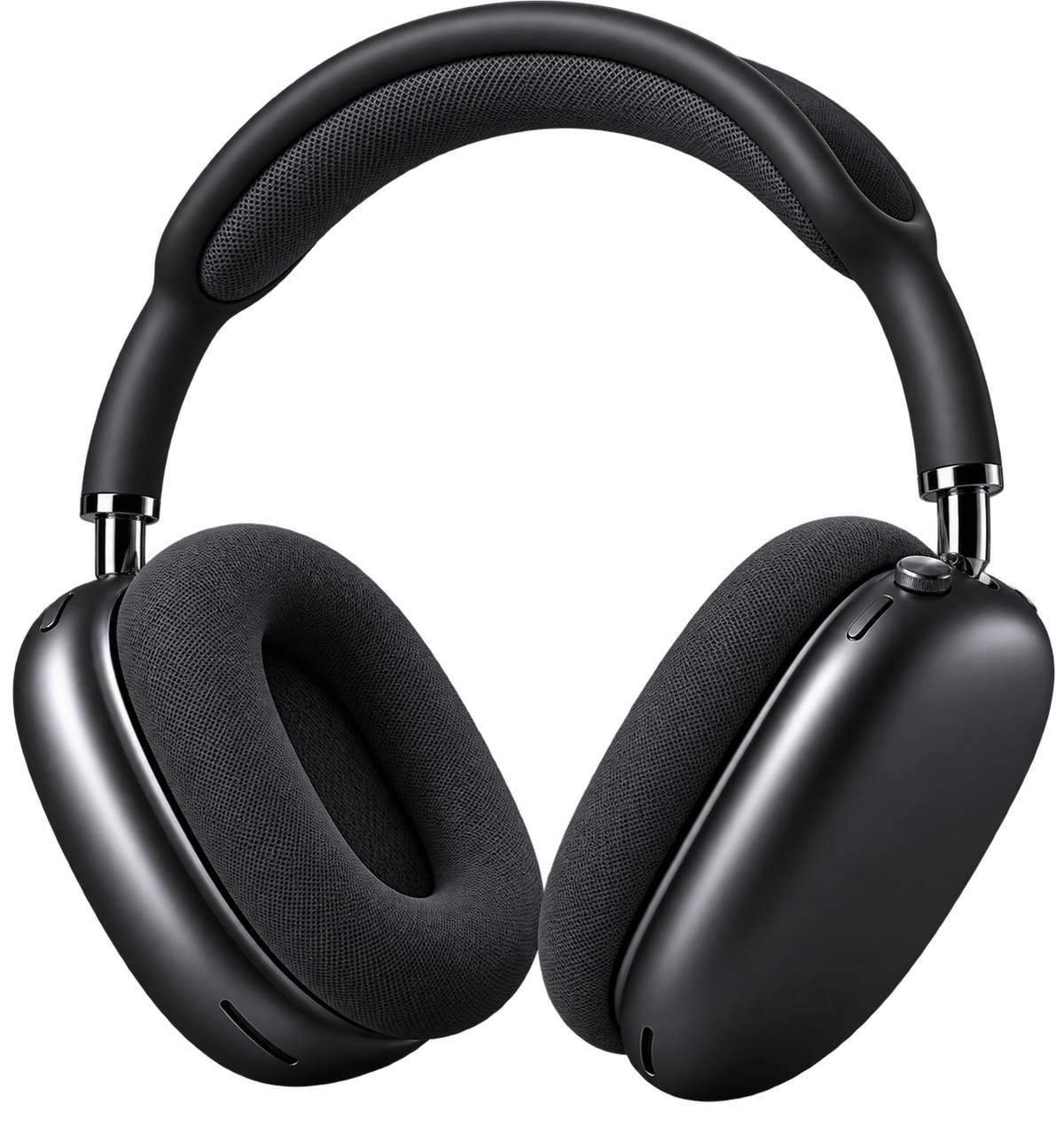 STORM-Headphones