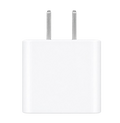 Apple 20W USB-C Power Adapter