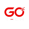 GO TECH - Home
