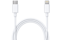 USB-C to Lightning Cable (1m)