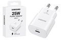 25W PD Power Adapter (only)